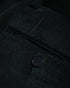 DURHAMT-Trousers-Go bold with DURHAMT. Crafted from Italian cotton, these corduroy trousers offer comfort and style in one. They have pockets for your essentials and kick tape on the hem for added durability. Corduroy trousers Slim fit Italian cotton Pockets Kick tape on hem Zip fastening with hook and bar Matching jacket: DURHAMJ- Ted Baker Romania